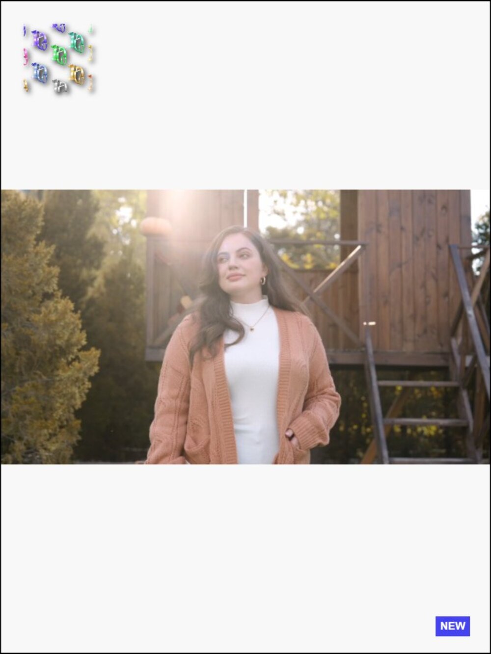 Plus Size Open Front Cardigan with Pockets Long Sleeves Lightweight Fall - Picture 7 of 7